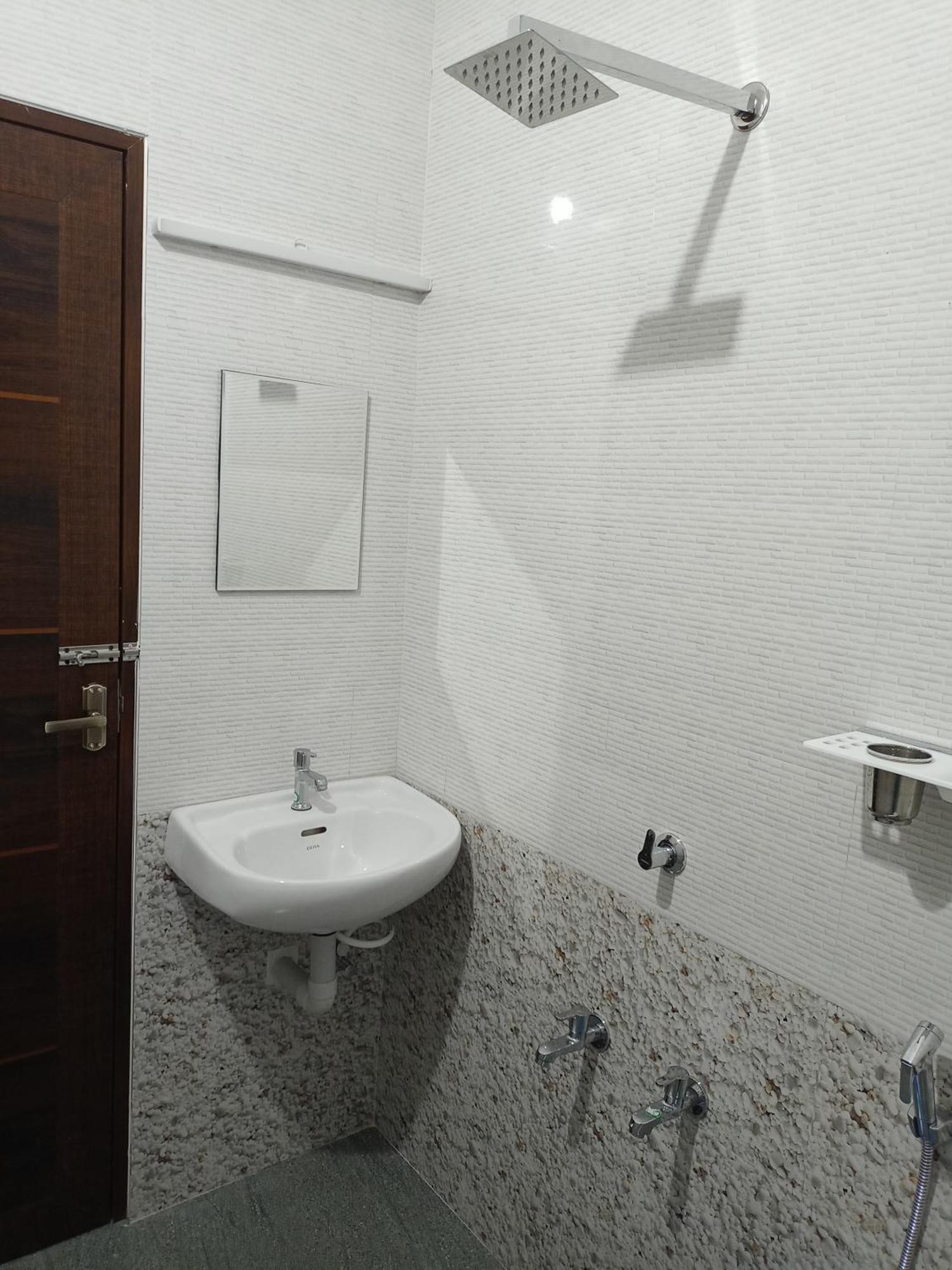 The Celeste Inn Vagamon Kültér fotó